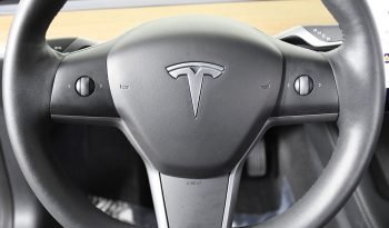 
									Buy 2022 Tesla Model 3 LONG RANGE full								