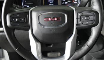 
									Buy 2022 GMC Sierra 2500HD SLE full								