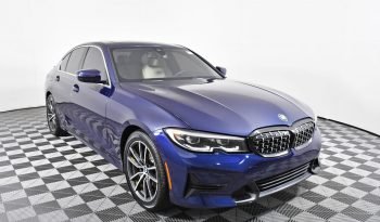 
									Buy 2021 BMW full								
