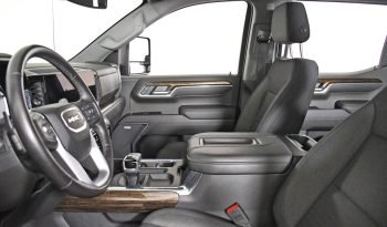 
									Buy 2022 GMC Sierra 1500 ELEVATION full								