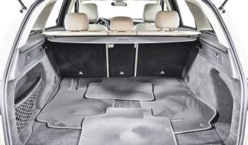
									Buy 2019 Mercedes Benz GLC GLC 300 full								