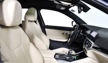 
									Buy 2021 BMW full								