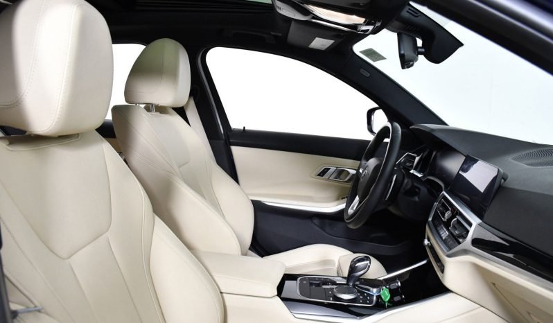 
								Buy 2021 BMW full									