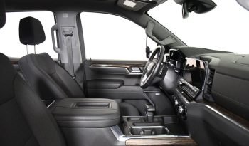 
									Buy 2022 GMC Sierra 1500 ELEVATION full								