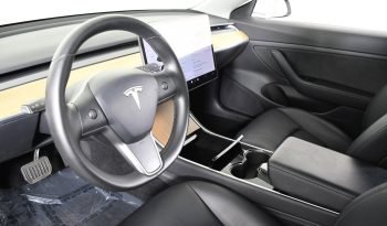 
									Buy 2020 Tesla Model 3 STANDARD RANGE PLUS full								