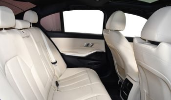 
									Buy 2021 BMW full								