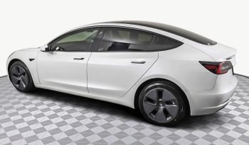 
									Buy 2022 Tesla Model 3 LONG RANGE full								