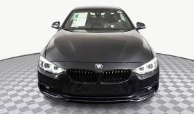 Buy 2020 BMW 4 Series 430I