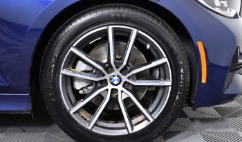 
									Buy 2021 BMW full								