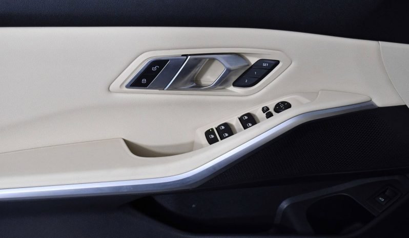 
								Buy 2021 BMW full									