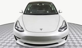 Buy 2020 Tesla Model 3 STANDARD RANGE PLUS