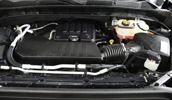 
									Buy 2021 GMC Sierra 1500 ELEVATION full								
