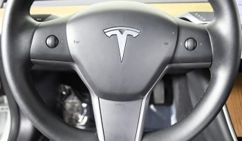 
									Buy 2020 Tesla Model 3 STANDARD RANGE PLUS full								