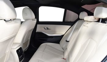
									Buy 2021 BMW full								
