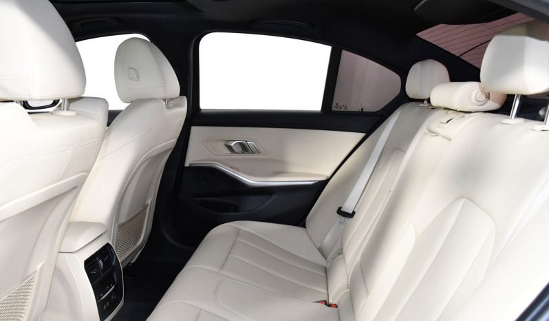 
								Buy 2021 BMW full									
