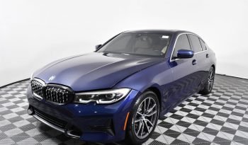 
									Buy 2021 BMW full								