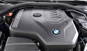 
									Buy 2021 BMW full								
