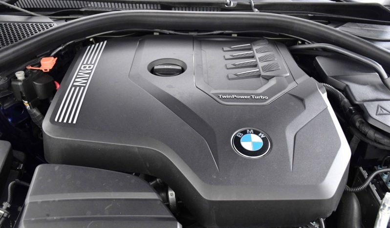 
								Buy 2021 BMW full									