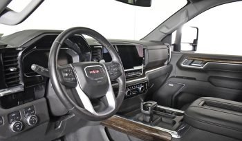
									Buy 2022 GMC Sierra 1500 ELEVATION full								
