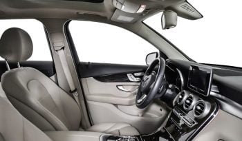 
									Buy 2019 Mercedes Benz GLC GLC 300 full								