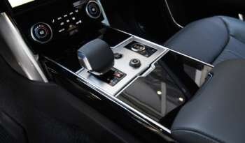 
									Buy 2023 LAND ROVER RANGE ROVER P400 SE LWB full								