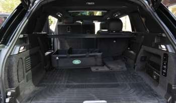 
									Buy 2023 LAND ROVER RANGE ROVER P400 SE LWB full								