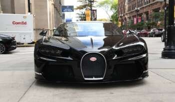 
									Buy 2022 BUGATTI CHIRON SUPER SPORT SUPER SPORT full								