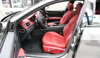 
									Buy 2021 Maserati full								