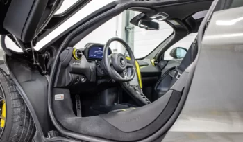 
									2021 McLaren 765LT full								
