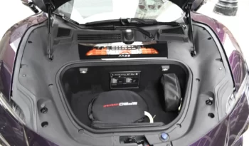 
									Buy 2021 Ferrari F8 Spider full								
