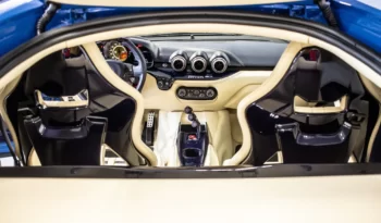 
									Buy 2021 Ferrari Roma COUPE full								