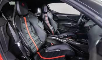 
									Buy 2022 Ferrari F8 Spider full								