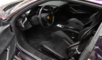 
									Buy 2021 Ferrari F8 Spider full								