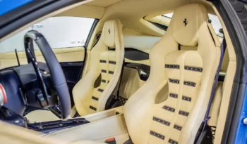 
									Buy 2021 Ferrari Roma COUPE full								