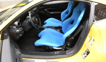 
									Buy 2021 Ferrari F8 Tributo BASE full								