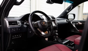 
									Buy 2022 LEXUS EDITION full								