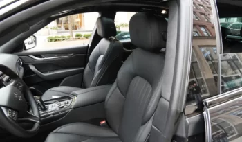 
									Buy 2022 Maserati full								