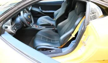 
									Buy 2021 Ferrari F8 Spider full								