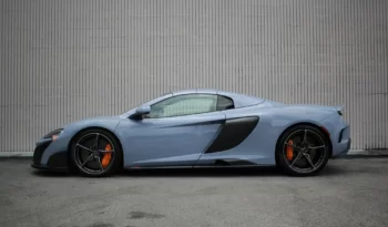
									Buy 2020 McLaren full								