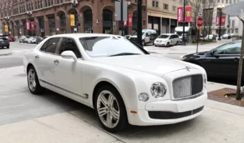 
									Buy 2020 BENTLEY full								