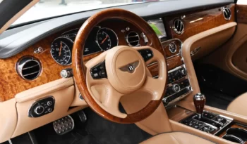 
									Buy 2020 BENTLEY full								