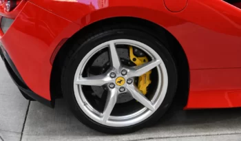 
									Buy 2021 Ferrari F8 full								
