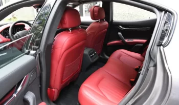 
									Buy 2021 Maserati full								