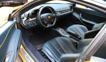 
									Buy 2021 Ferrari F8 Spider full								