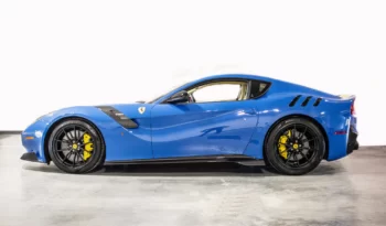
									Buy 2021 Ferrari Roma COUPE full								