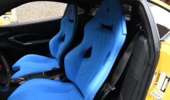 
									Buy 2021 Ferrari F8 Tributo BASE full								