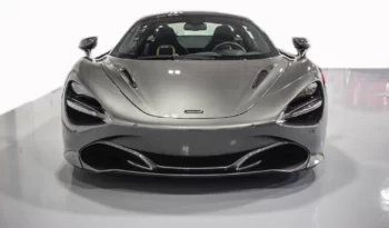 
									2021 McLaren 765LT full								