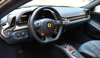 
									Buy 2021 Ferrari F8 Spider full								