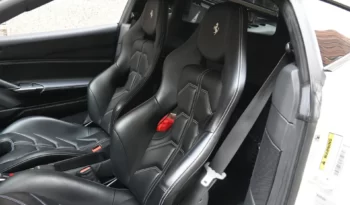 
									Buy 2021 Ferrari F8 Spider full								