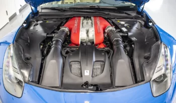 
									Buy 2021 Ferrari Roma COUPE full								